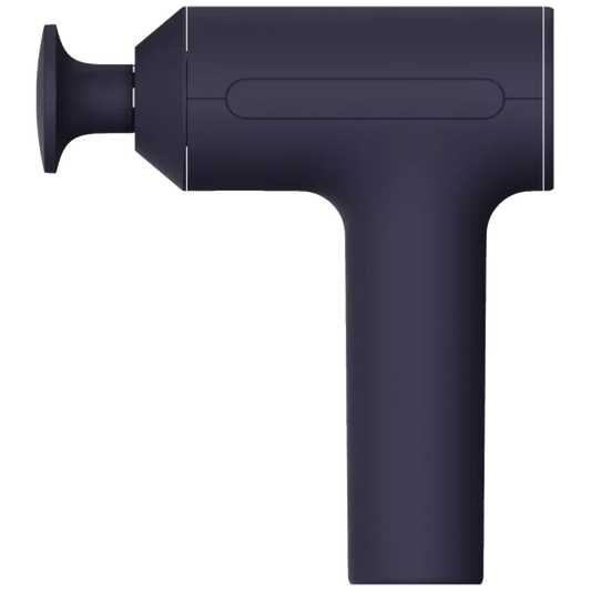 Xiaomi Ručni masažer sa ugrađenom baterijom 2450 mAh - Mi Massage Gun 2 EU