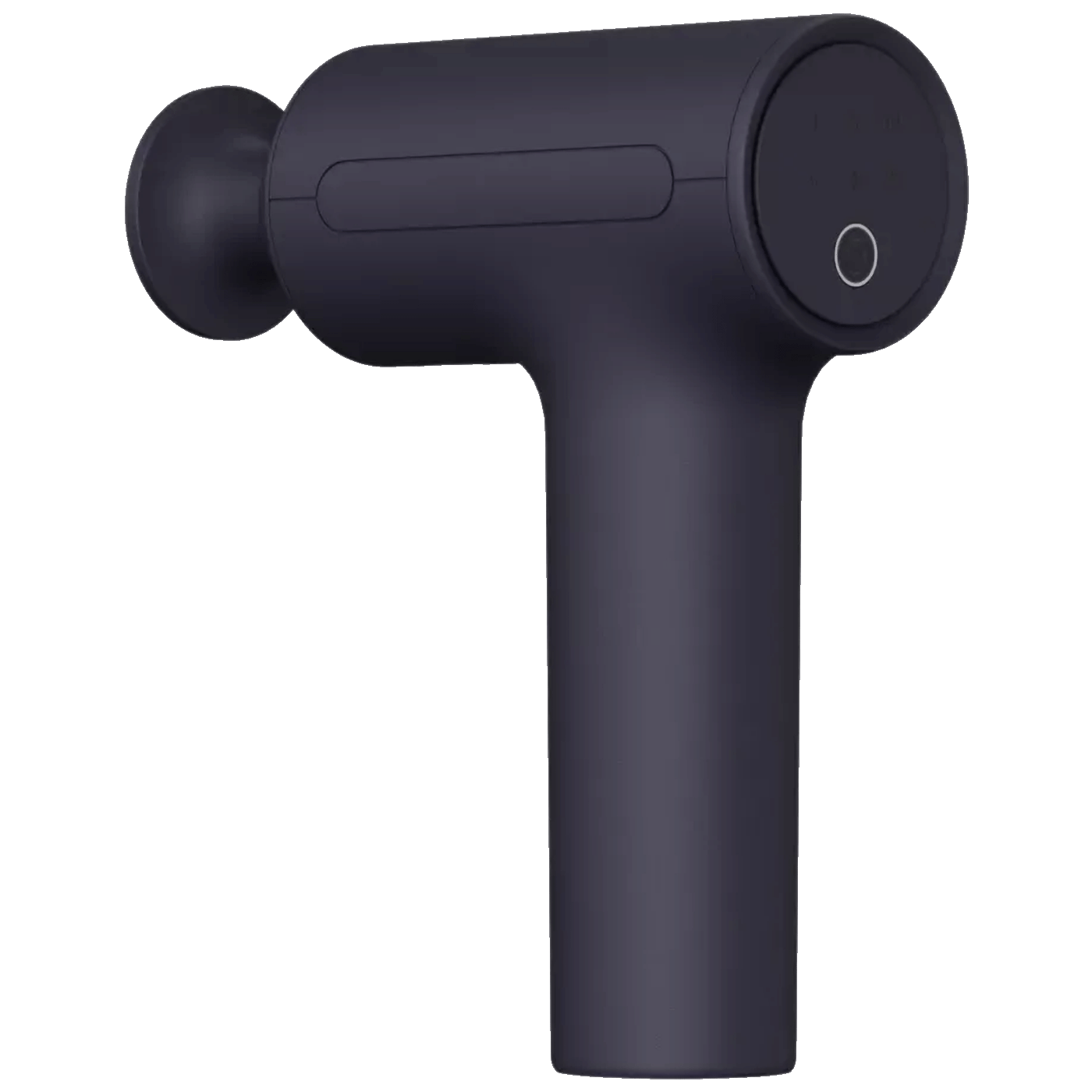 Xiaomi Ručni masažer sa ugrađenom baterijom 2450 mAh - Mi Massage Gun 2 EU