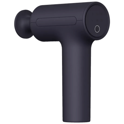 Xiaomi Ručni masažer sa ugrađenom baterijom 2450 mAh - Mi Massage Gun 2 EU