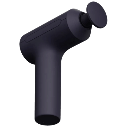 Xiaomi Ručni masažer sa ugrađenom baterijom 2450 mAh - Mi Massage Gun 2 EU