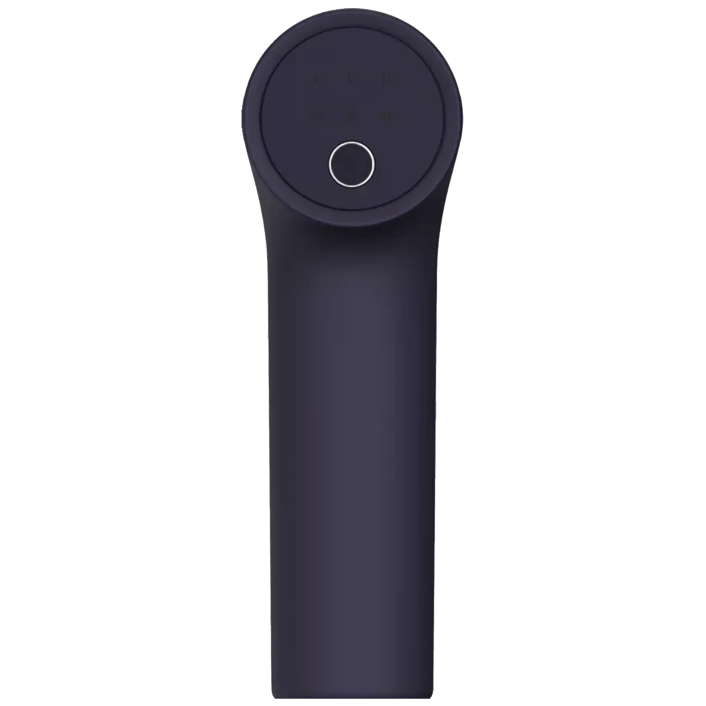 Xiaomi Ručni masažer sa ugrađenom baterijom 2450 mAh - Mi Massage Gun 2 EU