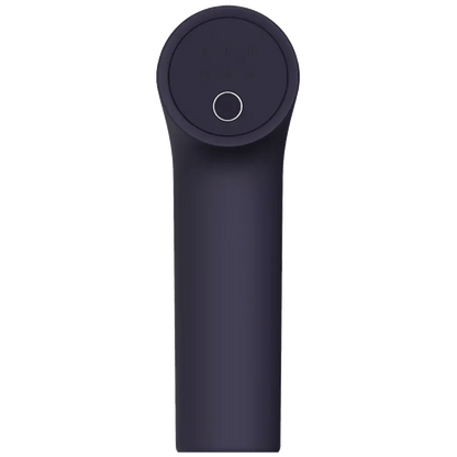 Xiaomi Ručni masažer sa ugrađenom baterijom 2450 mAh - Mi Massage Gun 2 EU