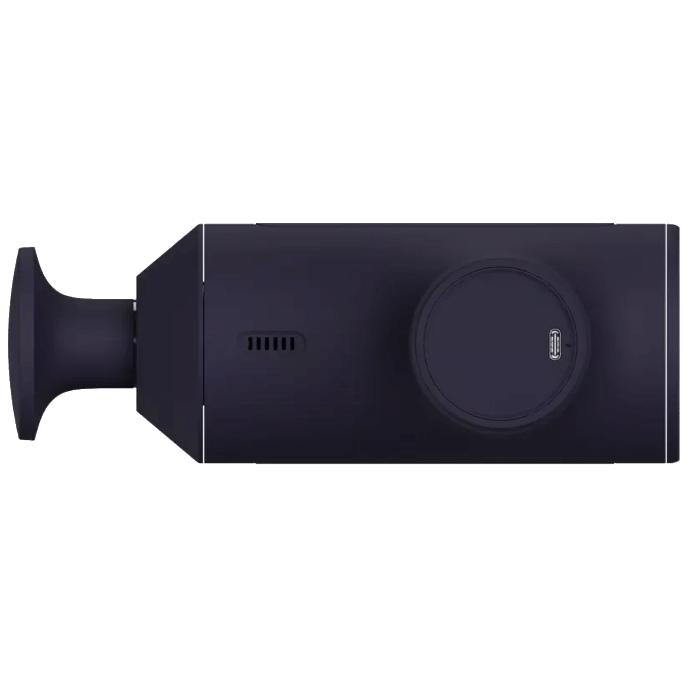 Xiaomi Ručni masažer sa ugrađenom baterijom 2450 mAh - Mi Massage Gun 2 EU