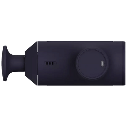 Xiaomi Ručni masažer sa ugrađenom baterijom 2450 mAh - Mi Massage Gun 2 EU