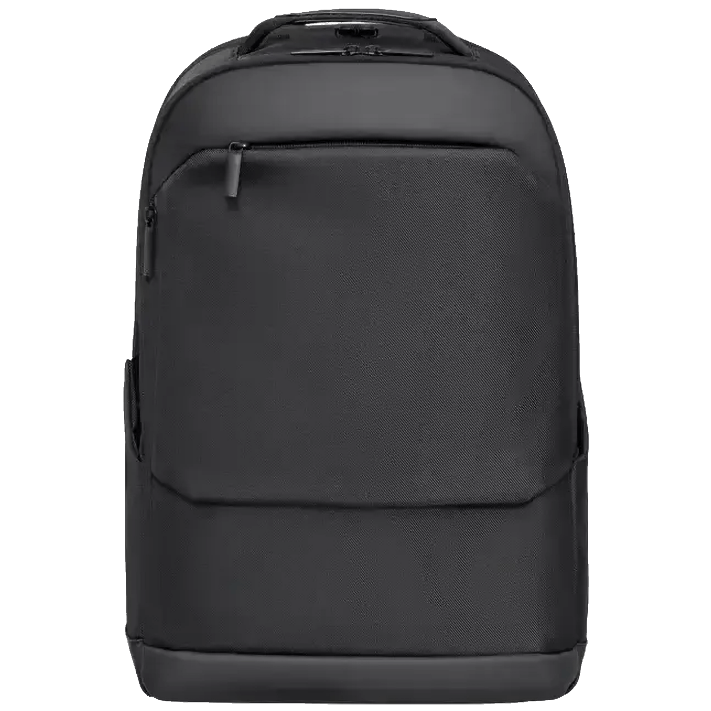 Xiaomi Ruksak za laptop do 17", Business Backpack GL