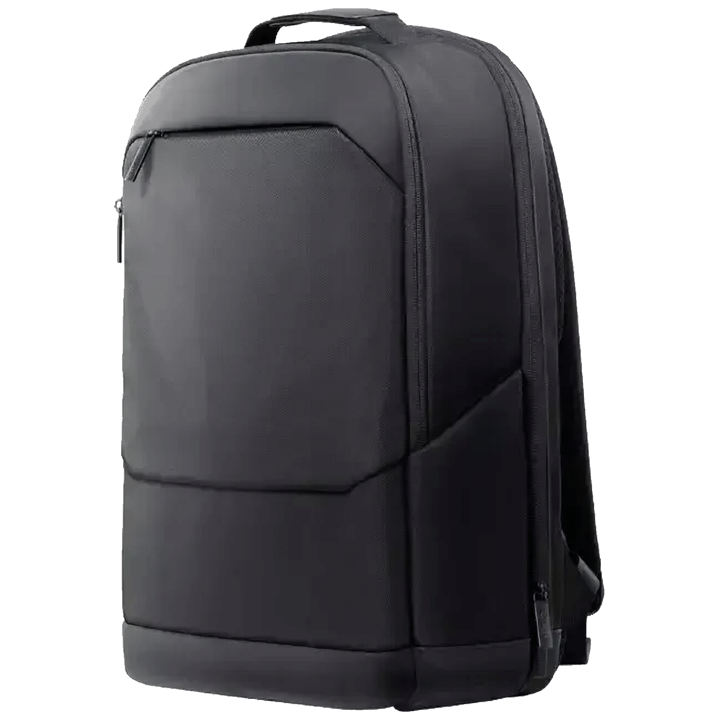 Xiaomi Ruksak za laptop do 17", Business Backpack GL