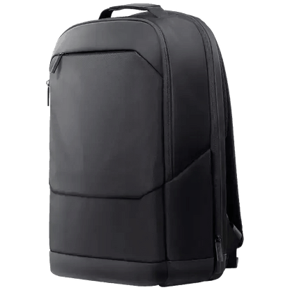 Xiaomi Ruksak za laptop do 17", Business Backpack GL