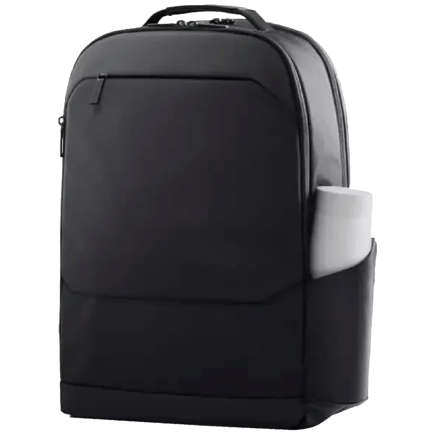 Xiaomi Ruksak za laptop do 17", Business Backpack GL