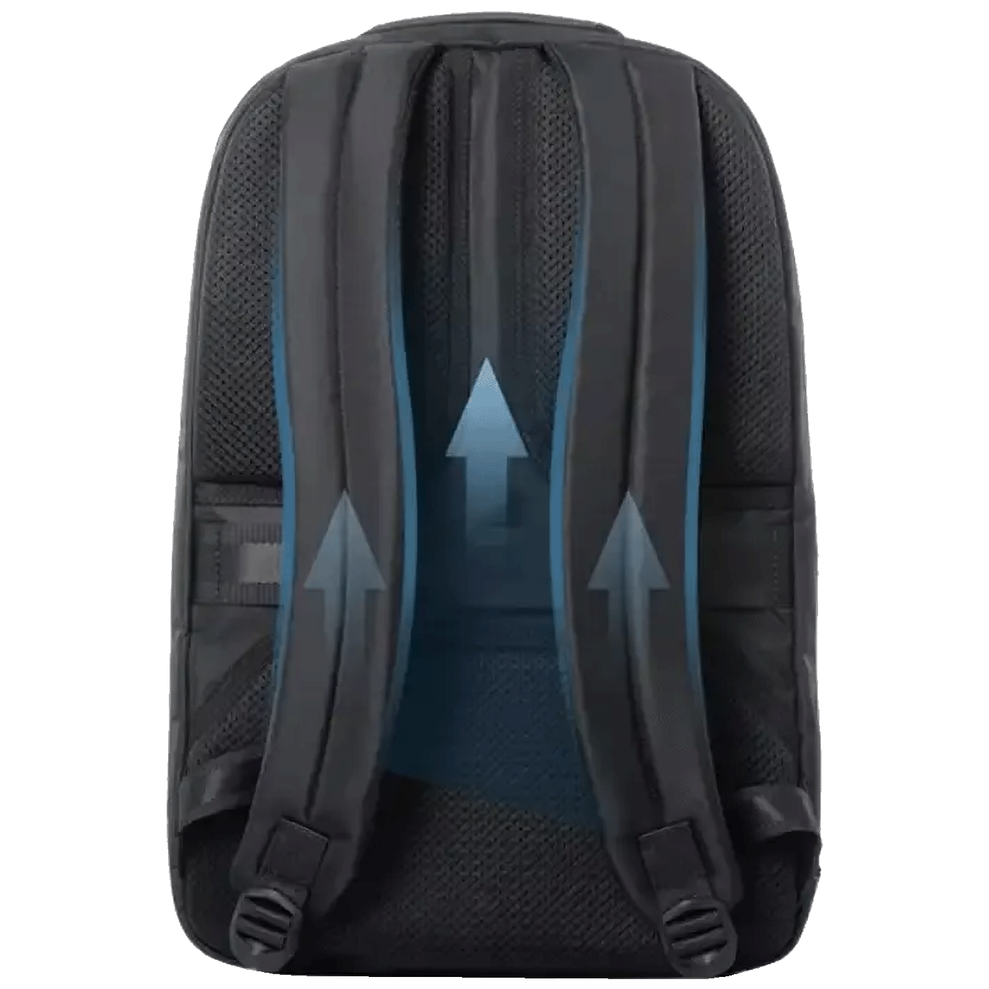 Xiaomi Ruksak za laptop do 17", Business Backpack GL