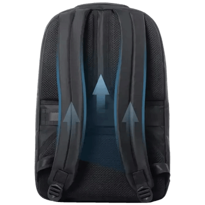 Xiaomi Ruksak za laptop do 17", Business Backpack GL