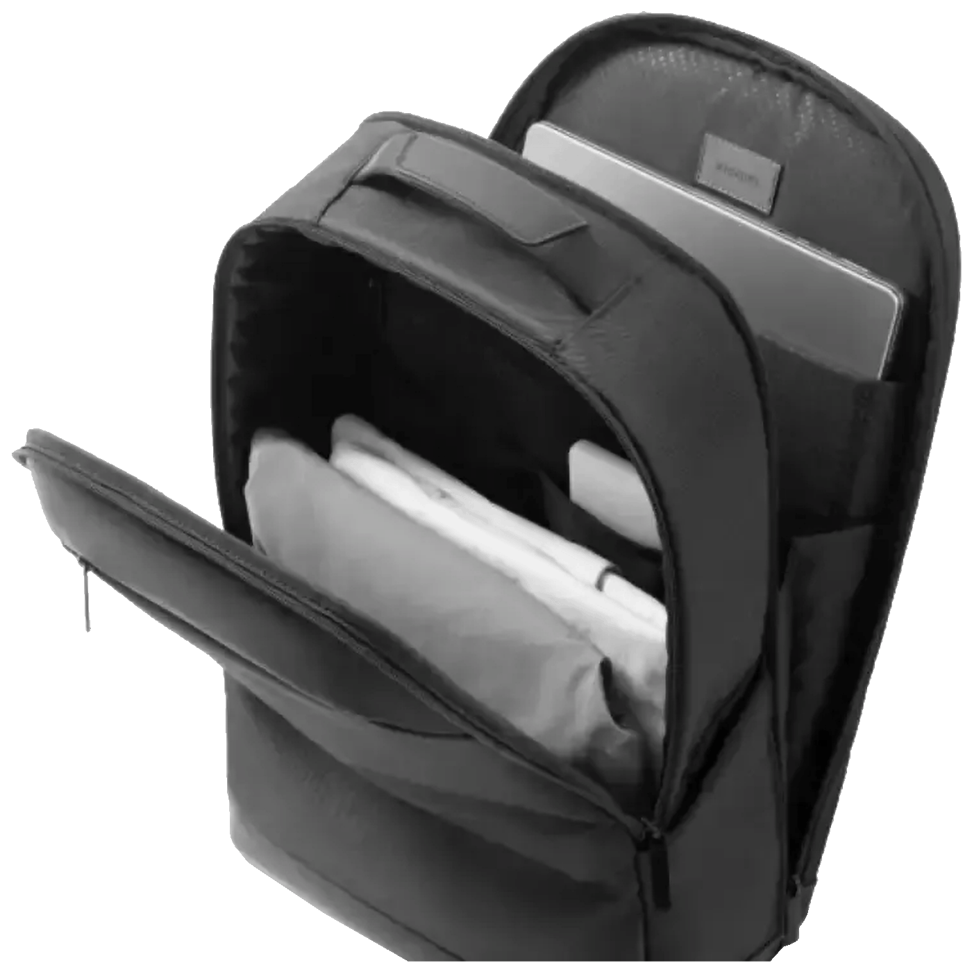 Xiaomi Ruksak za laptop do 17", Business Backpack GL