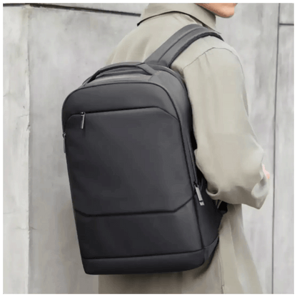 Xiaomi Ruksak za laptop do 17", Business Backpack GL
