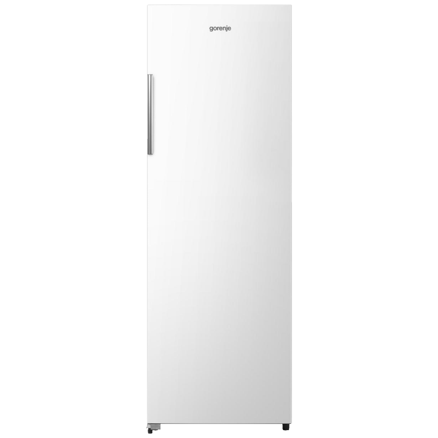 Gorenje Zamrzivač ladičar, zapremina 240 lit. No Frost, E - FN617EEW5