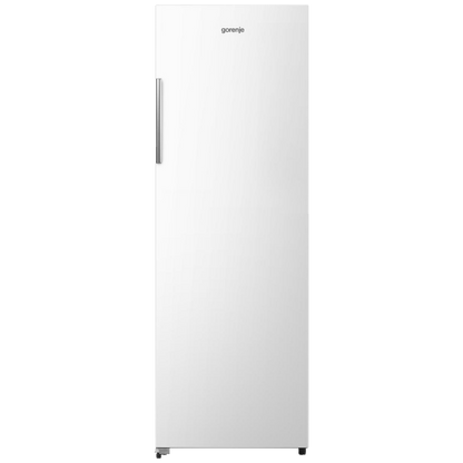 Gorenje Zamrzivač ladičar, zapremina 240 lit. No Frost, E - FN617EEW5