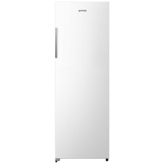 Gorenje Zamrzivač ladičar, zapremina 240 lit. No Frost, E - FN617EEW5