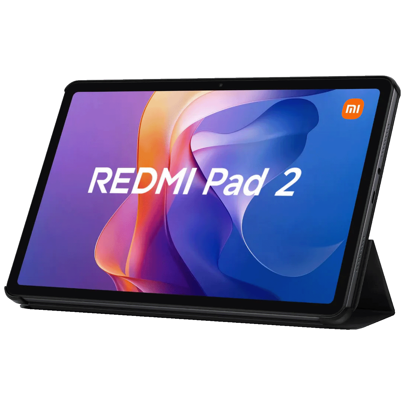Xiaomi Tablet 11",CPU Octa Core 2.2GHz, RAM 4GB, 128GB, 9000mAh - Redmi Pad 2 11" 4+128GB Gray
