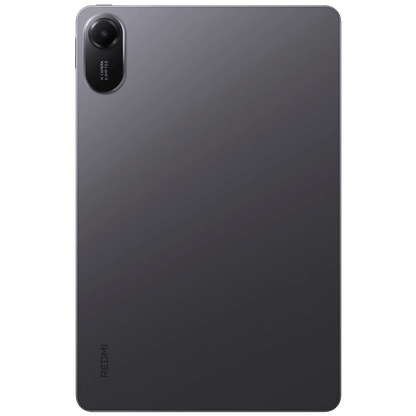 Xiaomi Tablet 11",CPU Octa Core 2.2GHz, RAM 4GB, 128GB, 9000mAh - Redmi Pad 2 11" 4+128GB Gray