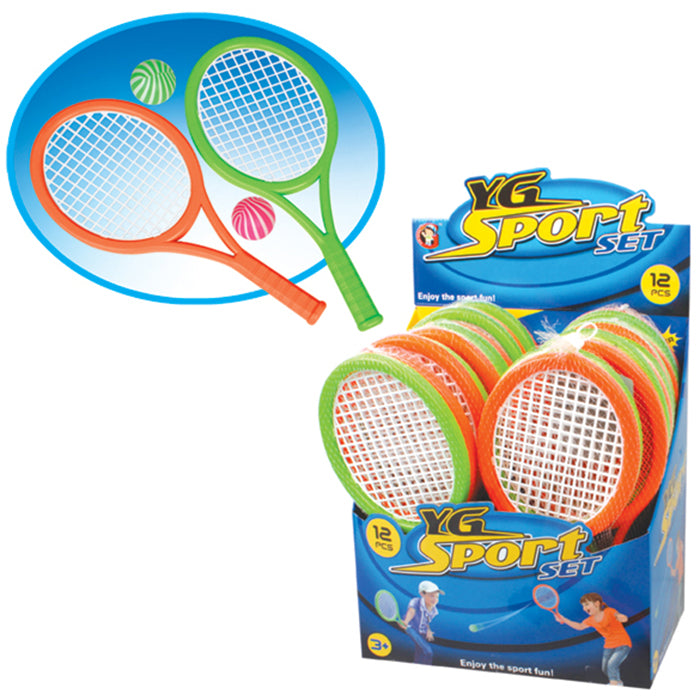 Reketi Za Tenis Yg13G