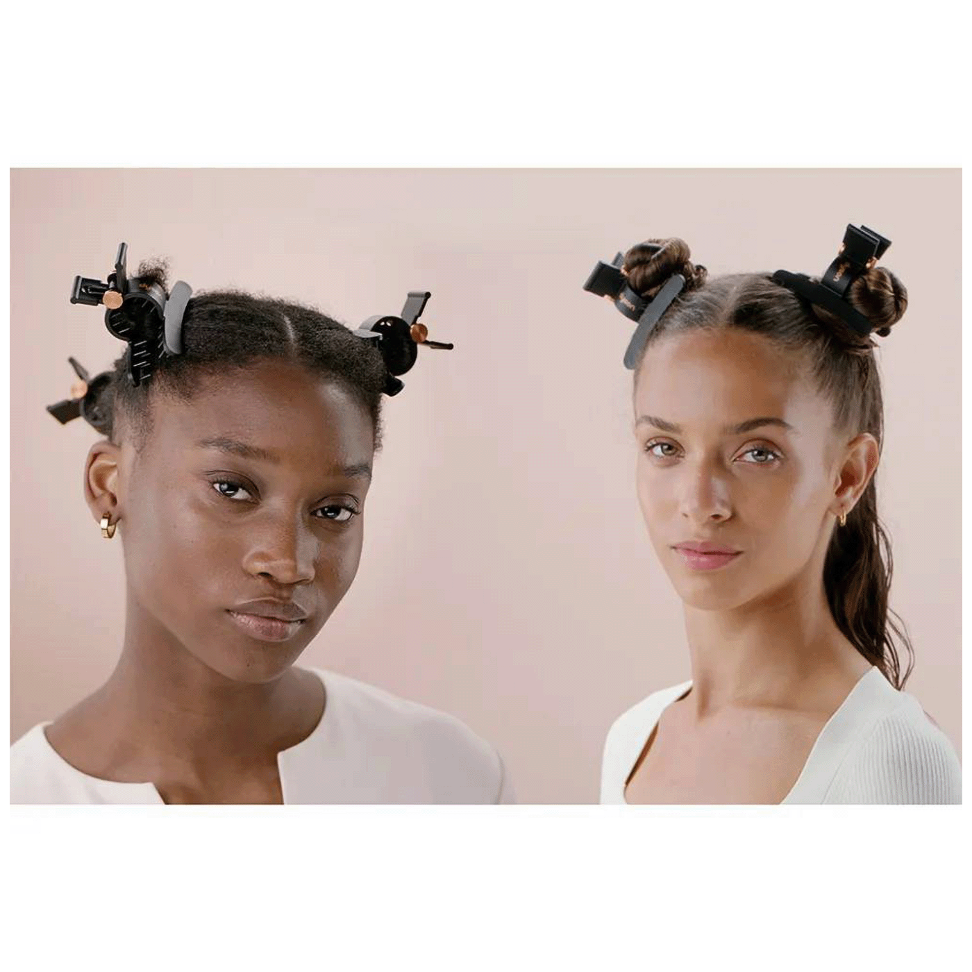 Dyson Kopče za kosu, 4 kom - Kopče za kosu; 973267-01