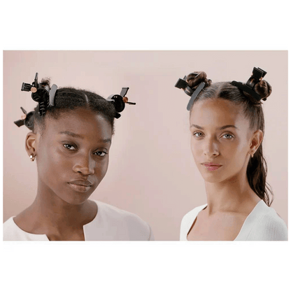 Dyson Kopče za kosu, 4 kom - Kopče za kosu; 973267-01