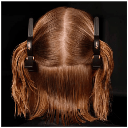 Dyson Kopče za kosu, 4 kom - Kopče za kosu; 973267-01