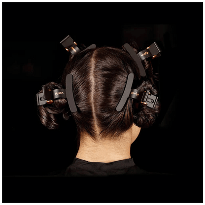 Dyson Kopče za kosu, 4 kom - Kopče za kosu; 973267-01