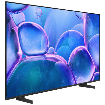 Samsung Televizor Crystal UHD U7022F 4K Smart 43" - UE43U7022FKXXH
