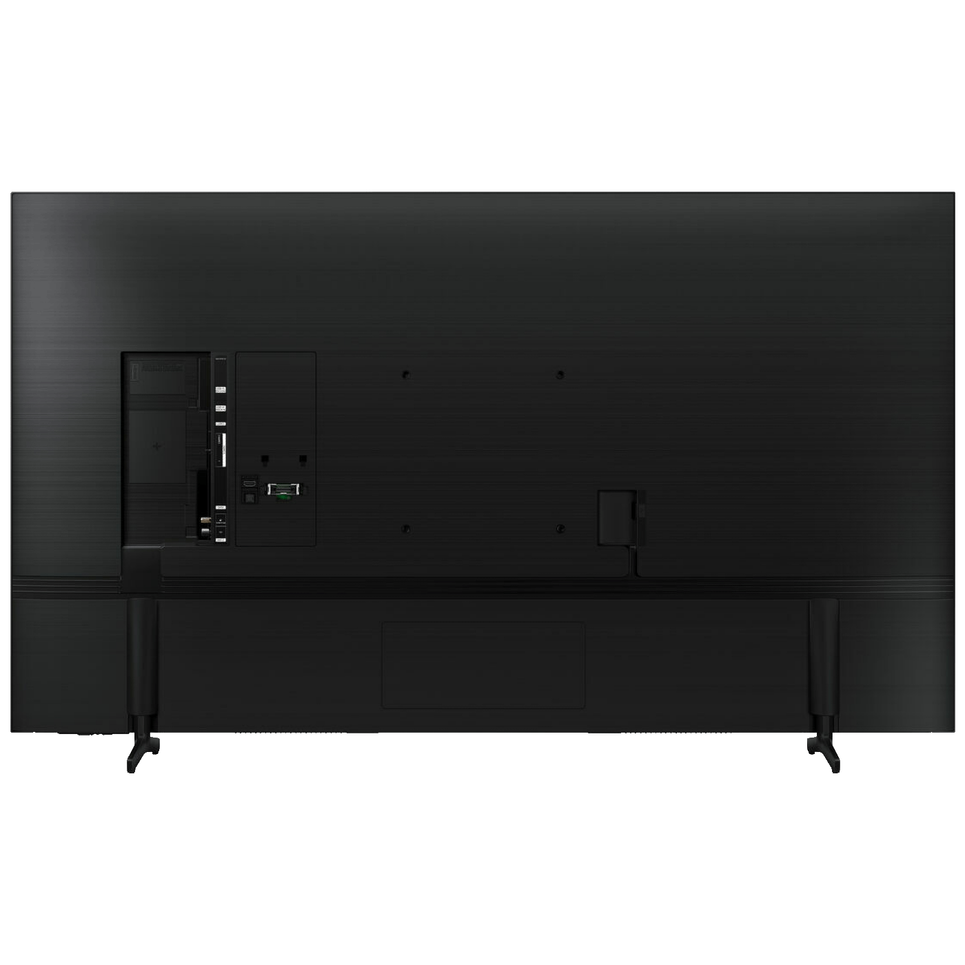 Samsung Televizor Crystal UHD U7022F 4K Smart 43" - UE43U7022FKXXH