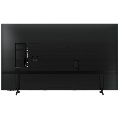 Samsung Televizor Crystal UHD U7022F 4K Smart 43" - UE43U7022FKXXH