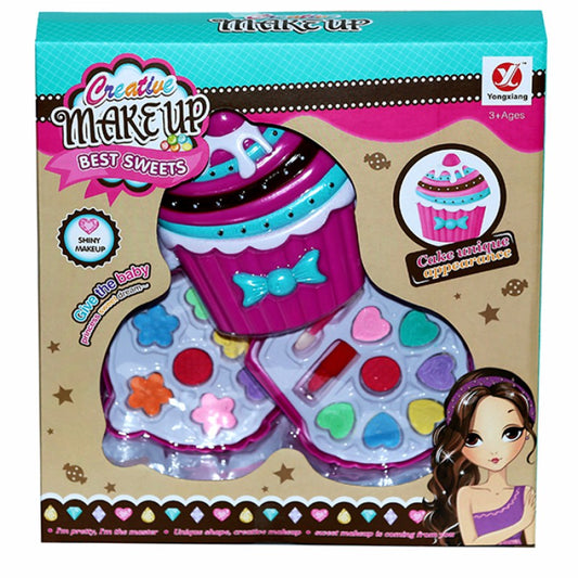 Kozmeticki Set D8722-2