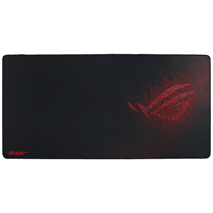 Asus Podloga za miš, 900 x 440 x 3 mm, ROG Sheath - ROG Sheath Mouse Pad