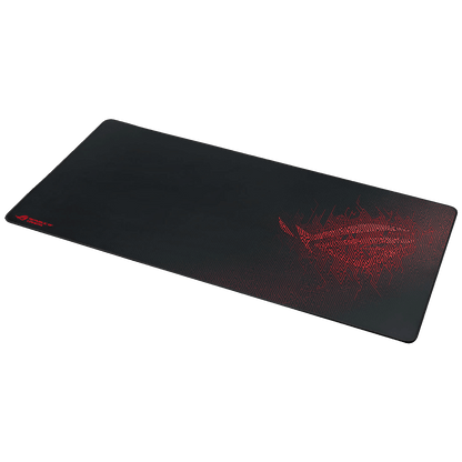 Asus Podloga za miš, 900 x 440 x 3 mm, ROG Sheath - ROG Sheath Mouse Pad