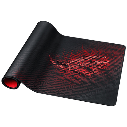 Asus Podloga za miš, 900 x 440 x 3 mm, ROG Sheath - ROG Sheath Mouse Pad