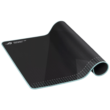 Asus Podloga za miš,508 x 420 x 3 mm,ROG Hone Ace Aim Lab Edition