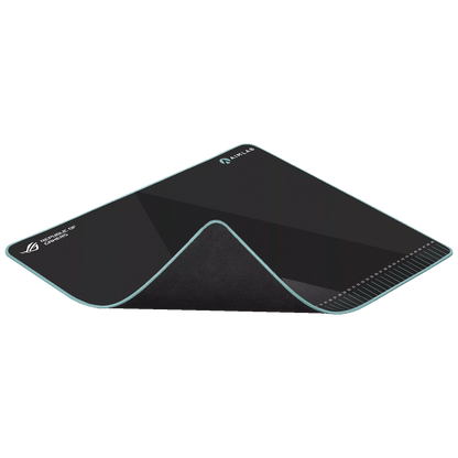 Asus Podloga za miš,508 x 420 x 3 mm,ROG Hone Ace Aim Lab Edition