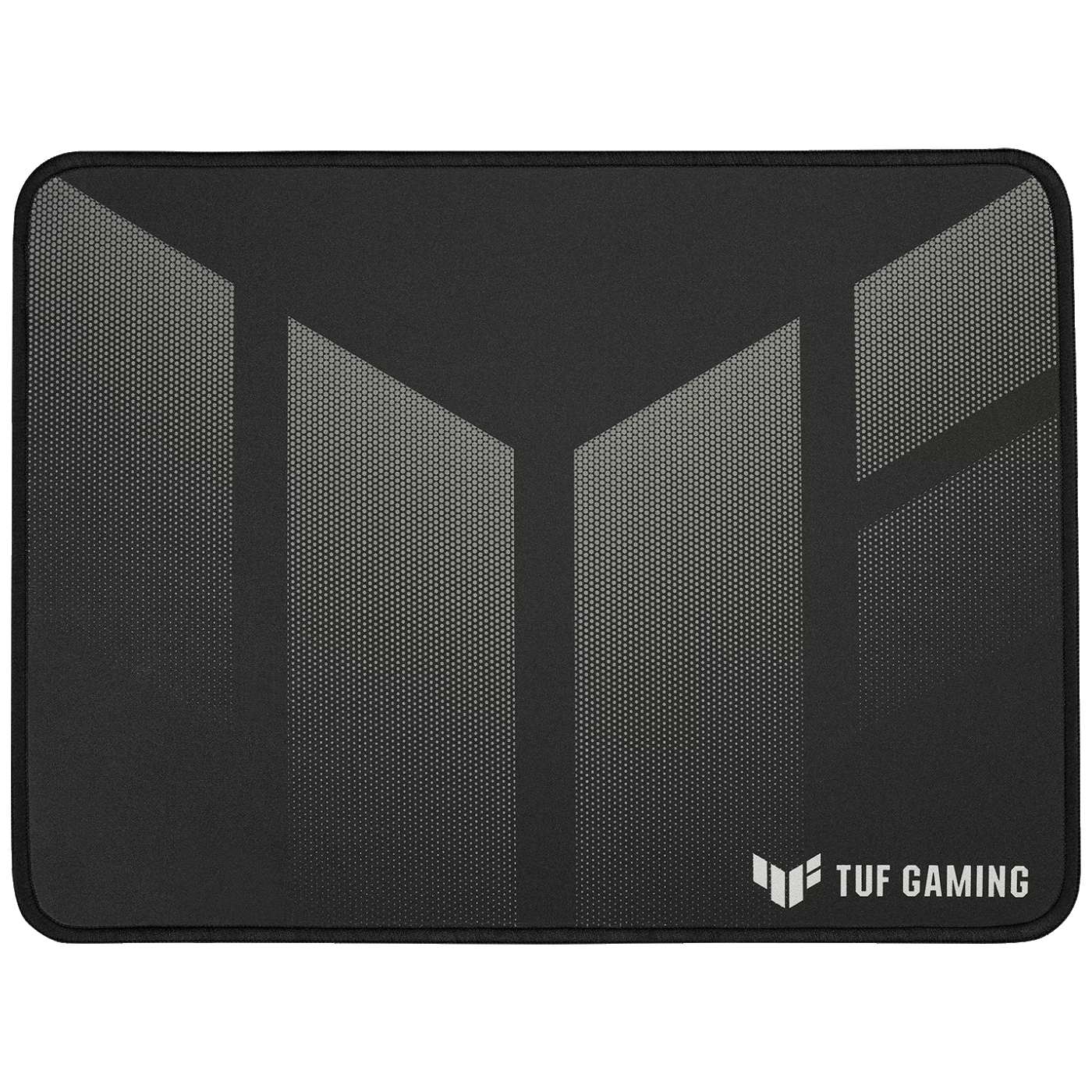 Asus Podloga za miš, 260 x 360 x 2 mm, TUF Gaming P1 - TUF Gaming P1 Mouse Pad