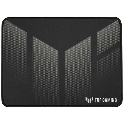 Asus Podloga za miš, 260 x 360 x 2 mm, TUF Gaming P1 - TUF Gaming P1 Mouse Pad