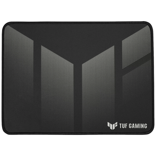 Asus Podloga za miš, 260 x 360 x 2 mm, TUF Gaming P1 - TUF Gaming P1 Mouse Pad