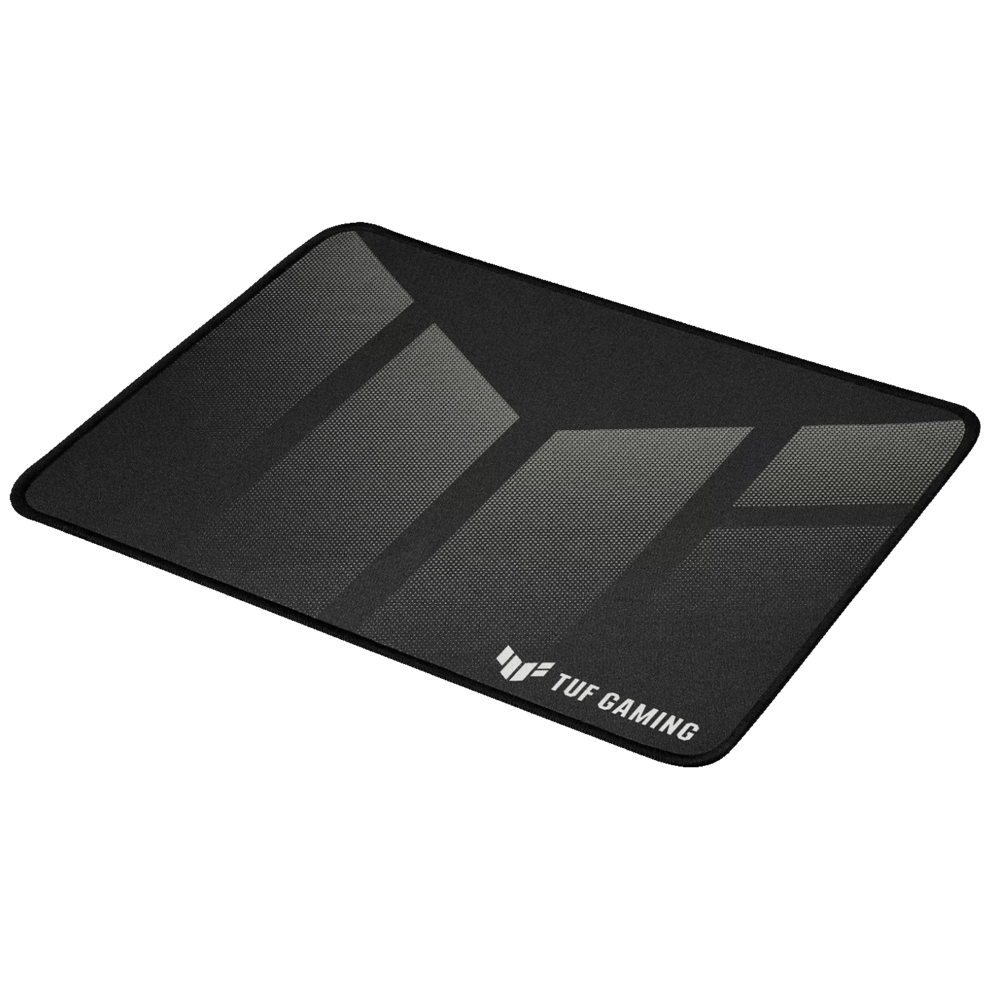 Asus Podloga za miš, 260 x 360 x 2 mm, TUF Gaming P1 - TUF Gaming P1 Mouse Pad