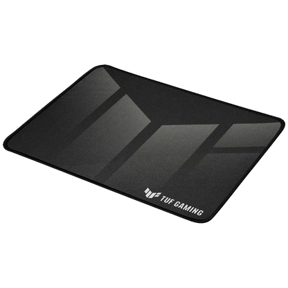 Asus Podloga za miš, 260 x 360 x 2 mm, TUF Gaming P1 - TUF Gaming P1 Mouse Pad