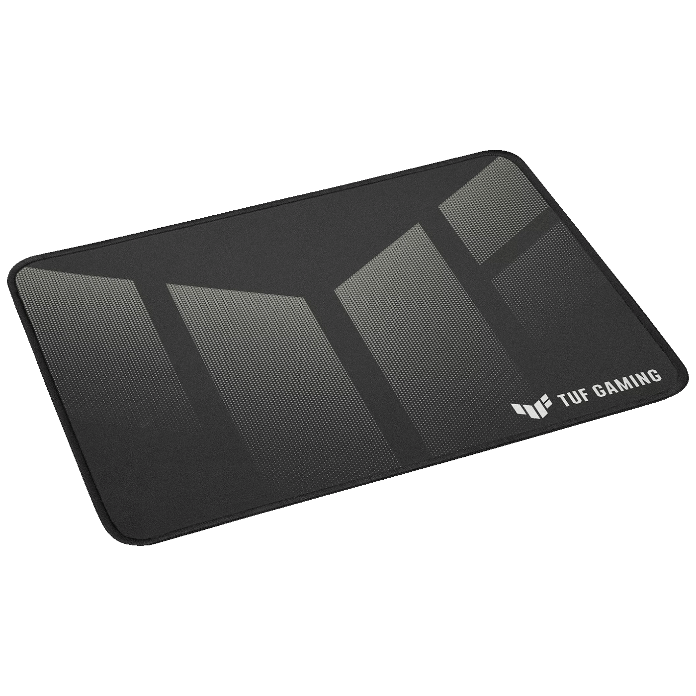 Asus Podloga za miš, 260 x 360 x 2 mm, TUF Gaming P1 - TUF Gaming P1 Mouse Pad