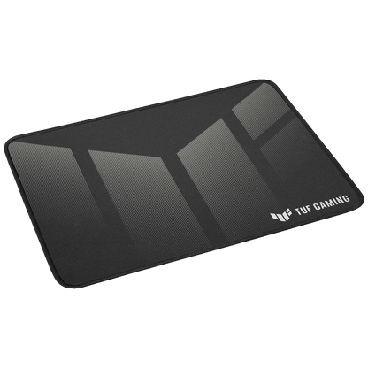 Asus Podloga za miš, 260 x 360 x 2 mm, TUF Gaming P1 - TUF Gaming P1 Mouse Pad