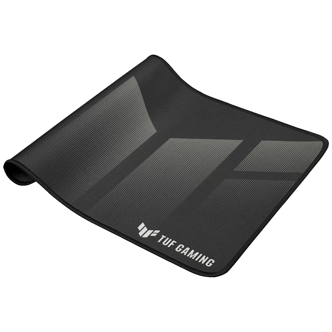 Asus Podloga za miš, 260 x 360 x 2 mm, TUF Gaming P1 - TUF Gaming P1 Mouse Pad