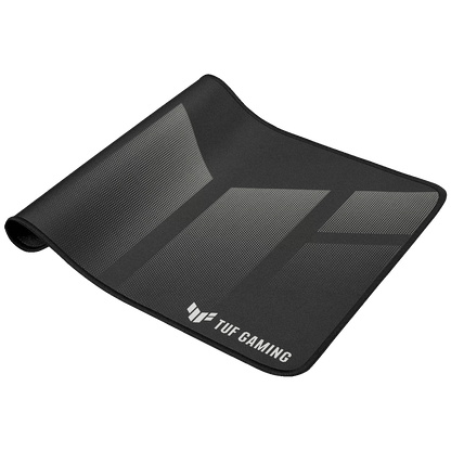 Asus Podloga za miš, 260 x 360 x 2 mm, TUF Gaming P1 - TUF Gaming P1 Mouse Pad
