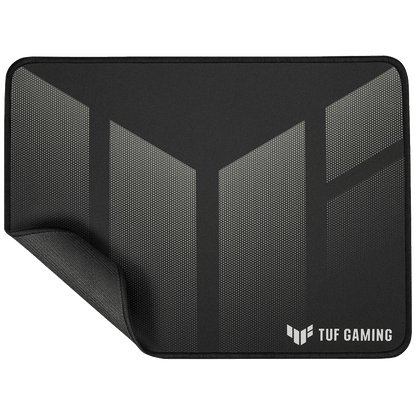 Asus Podloga za miš, 260 x 360 x 2 mm, TUF Gaming P1 - TUF Gaming P1 Mouse Pad