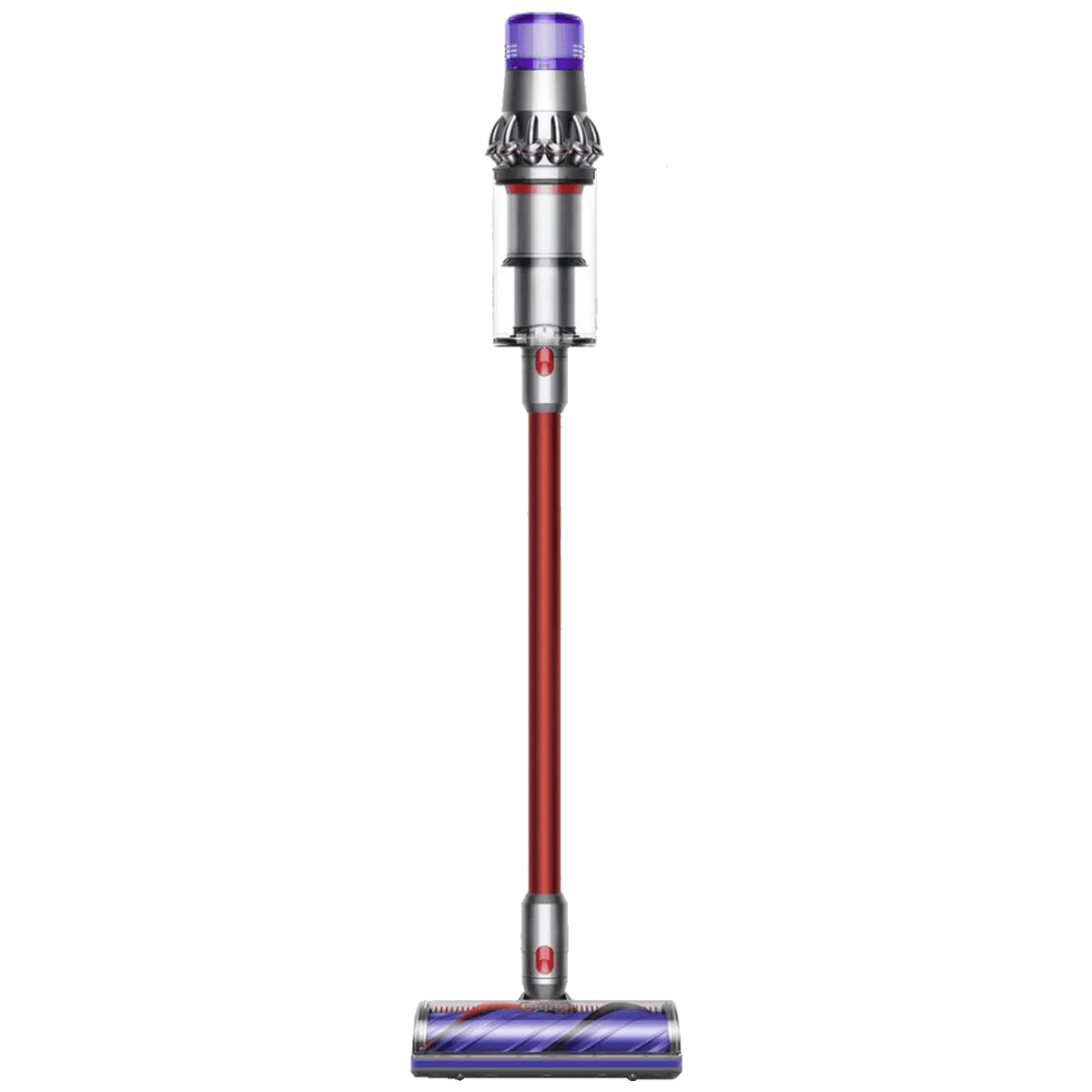 Dyson Usisavač ručni, akumulatorski, 660 W - V15 Origin