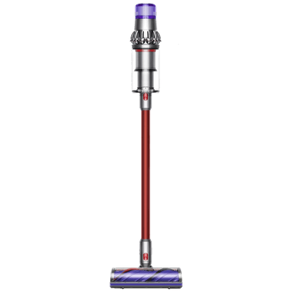 Dyson Usisavač ručni, akumulatorski, 660 W - V15 Origin