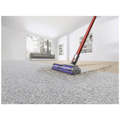 Dyson Usisavač ručni, akumulatorski, 660 W - V15 Origin