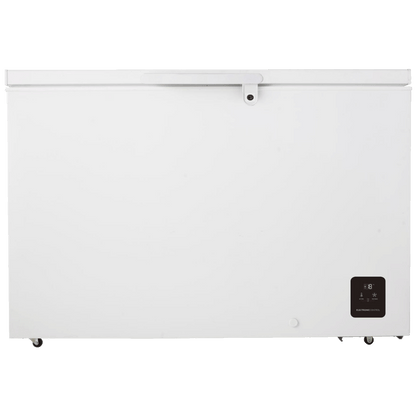 Gorenje Zamrzivač / Škrinja, zapremina 372 litara, D - FH37DAW