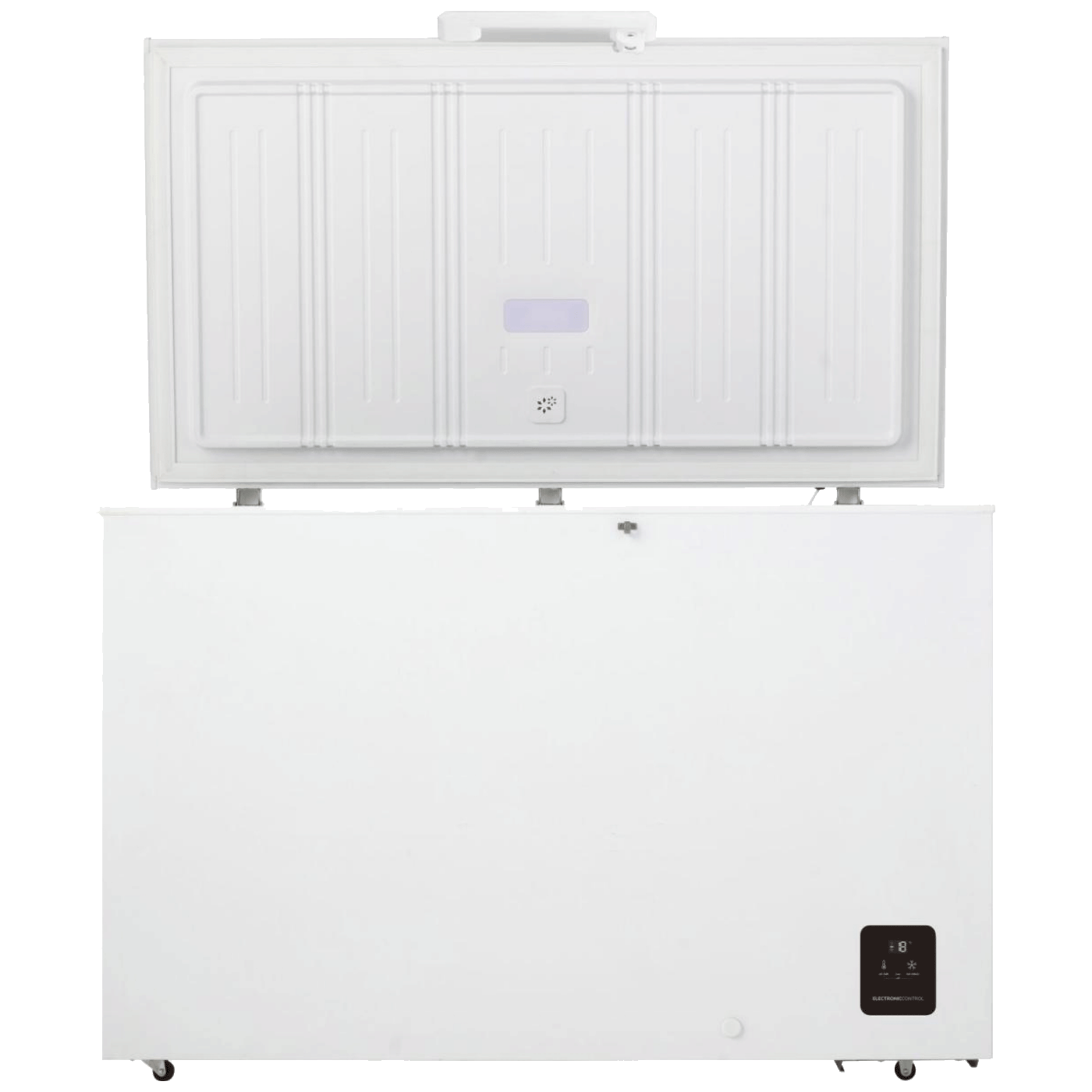 Gorenje Zamrzivač / Škrinja, zapremina 372 litara, D - FH37DAW